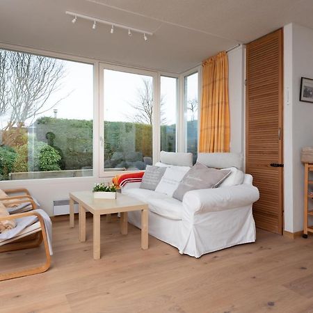 Welcome In - Horizon 3 Renesse Exterior photo